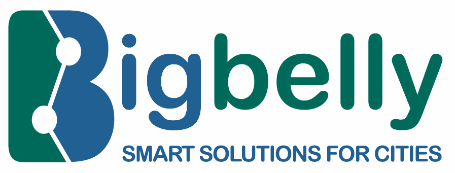 Bigbelly – Smart Solutions for Cities